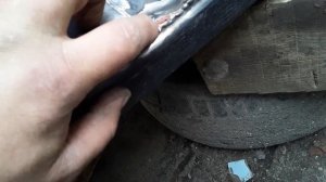Замена порогов Лада приора часть 2