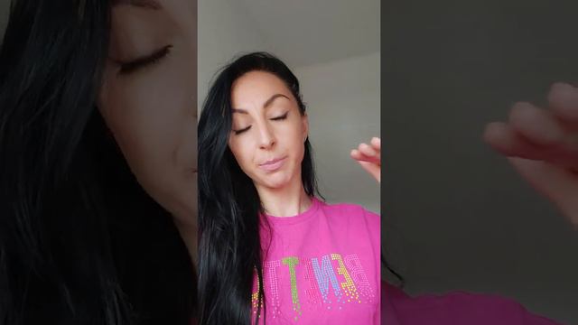 Марафон  Испанский с 0 за 1 месяц . Приглашаю ! 