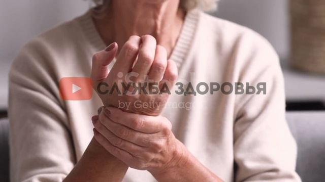 Только ЭТИ КАШИ очистят Печень и сохранят её здоровой. Кукурузная каша смотреть онлайн