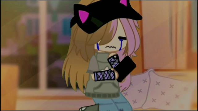 'Сделай звук погромче'. не забуду  (риколит гача) :-) смотреть онлайн