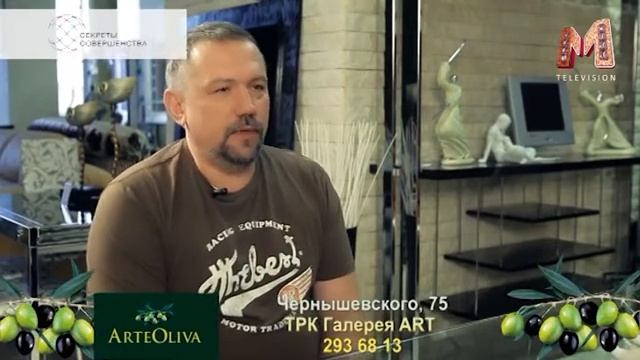 Красивые и здоровые Пр68_1 Врач проктолог Михаил Казаков смотреть онлайн