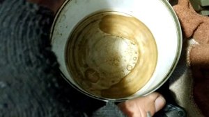 Вечные проблемы ГБО и проставок Карбюратор ОЗОН и ВЕБЕР
