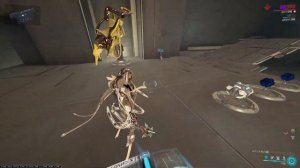 Warframe Арго И Вел обзор мега Имба убивает все живое