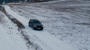 F-Pace 2017