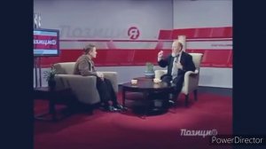 О кресте, и отвержении себя. Сергей Нечитайло. Христианские проповеди.