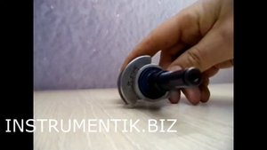 Коленвал для STIHL 180 ОРИГИНАЛ