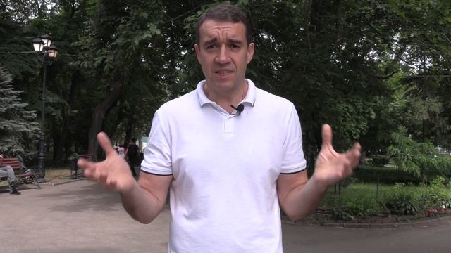 Защищая детей, защищаем будущее