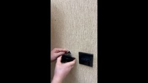 Розетка с AliExpress с usb выходами