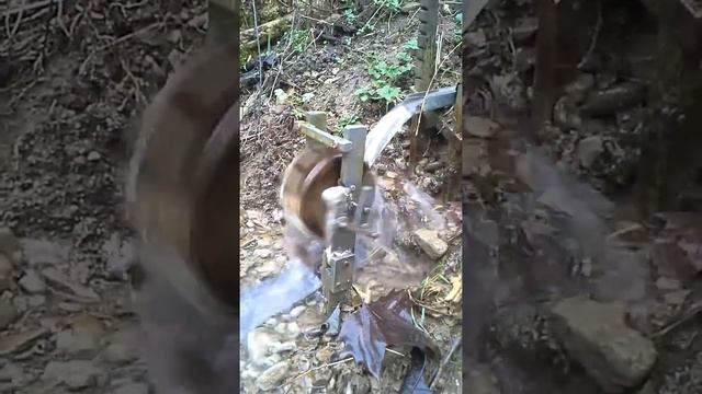 Wendlingen am Neckar смотреть онлайн