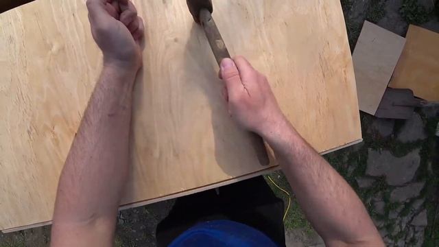 Гнезда для кур. Покупка. Теперь с курицами! смотреть онлайн