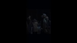 Аигел-пыяла (Клип слово пацана )