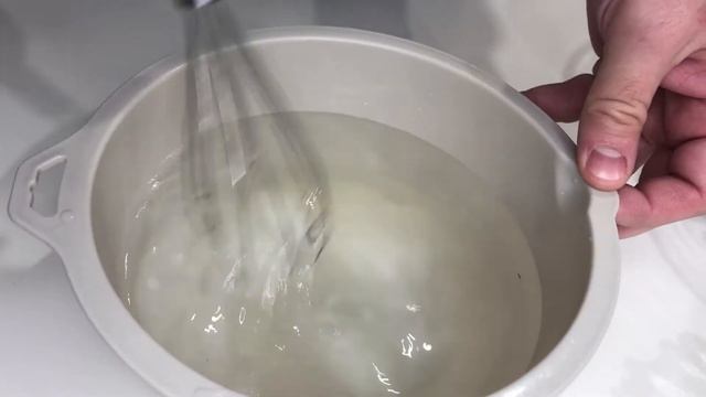 Малосольная рыба! Как засолить красную рыбу дома.