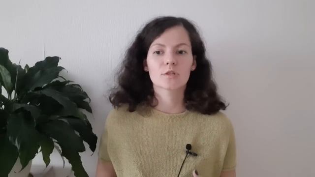 ИДЕАЛЬНАЯ ДИЕТА! МОЙ ОПЫТ♥️