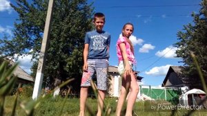 ЙОГА ЧЕЛЛЕНДЖ, challenge