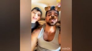 Michele Morrone IG stories... together again one family with his x wife and their sons