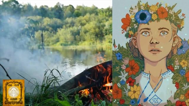 Места силы. смотреть онлайн