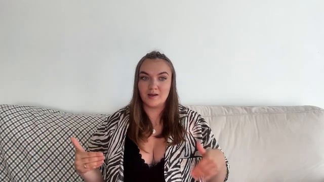 Как перестать играть роли и стать звездой в своей реальности ? смотреть онлайн