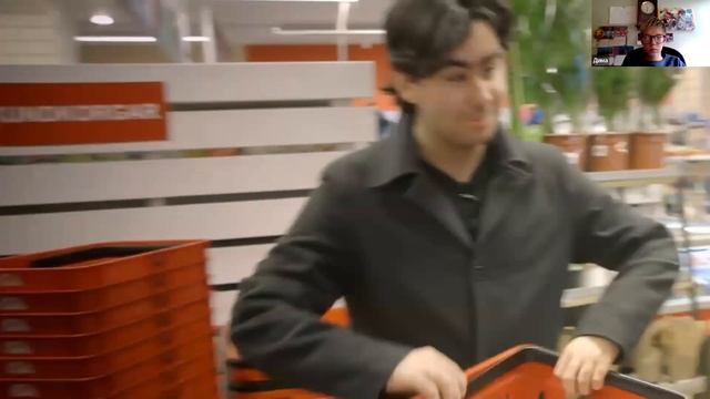 Шведский язык ▶ Для детей