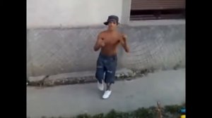 Зажигаем , качается земля    !!