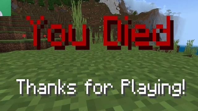 How To Get Hardcore Mode In Minecraft Bedrock Edition 1.19! смотреть онлайн