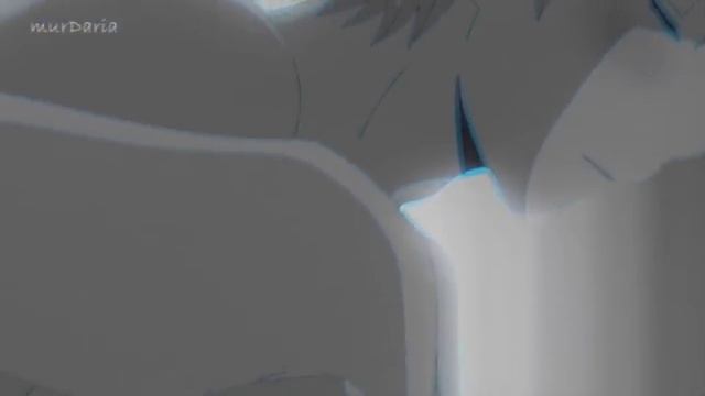 В ней дьявол живет... - AMV смотреть онлайн