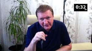 2.Личное мнение.3gp