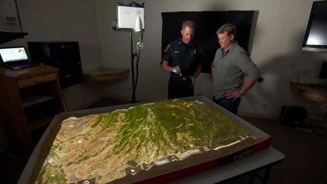 This Old House | Out of the Ashes (S41 E14) | FULL EPISODE смотреть онлайн