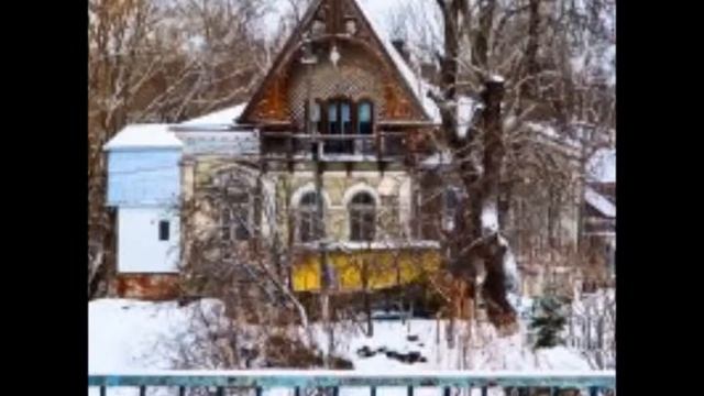 энергетические блоки (блокировки) Виноградов В.Н. Урок № 98 99
