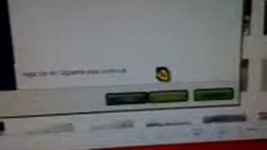 Video Scanner Epson 1260.MOV