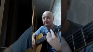 На обкурку Сектор Газа (Кавер)