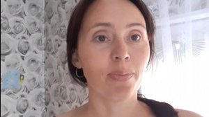 97/Выпечка к чаю/Как продвигается строительство бани...