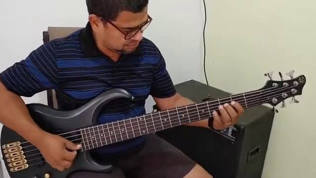 baixo ibanez btb 406 circuito tb tech bravo смотреть онлайн