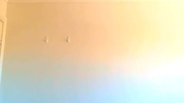 CAPA Series 2021 - Episode 3: Petunia Fashionista смотреть онлайн