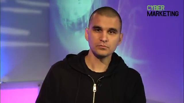 E-mail-маркетинг для бизнеса. Анар Бабаев смотреть онлайн