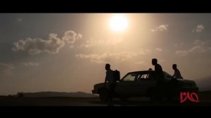 Behnam Bani - Hame Donyam I Music Video ( بهنام بانی - همه دنیام )
