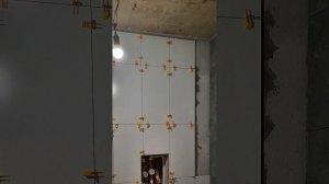 ЖК Парк Апрель. Апрелевка. Ванная комната " под ключ ? "
