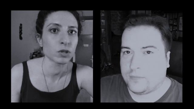 "КАК РОЖДАЕТСЯ ИДЕЯ ДЛЯ ФИЛЬМА?" эфир для абитуриентов смотреть онлайн