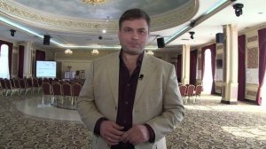 КАК ПОЛУЧАТЬ ЖЕЛАЕМОЕ. Как просить так, чтобы не отказали