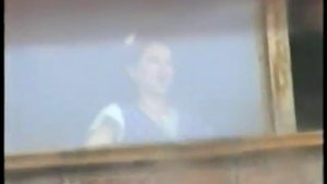 0122134139Композитный