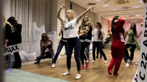 Санта Лючия