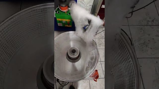 аппарат для сахарной ваты нижний новгород смотреть онлайн