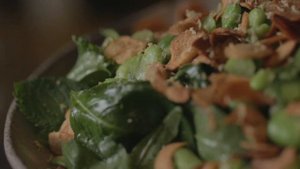 [Teaser] 15s VBC for Chef Koen of Tomatito - Chef of the Year 2020