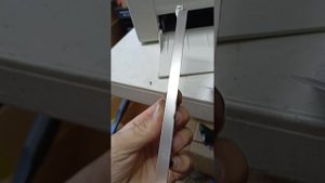 Принтер Samsung 2060, 2065, m2020, 2026, 3400 Плохо печатает картридж! Что нужно знать?