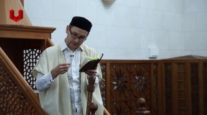 Мудрость курбана (жертвоприношения)