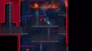 👌 NOICE | Nuclear Blaze del CREADOR de Dead Cells