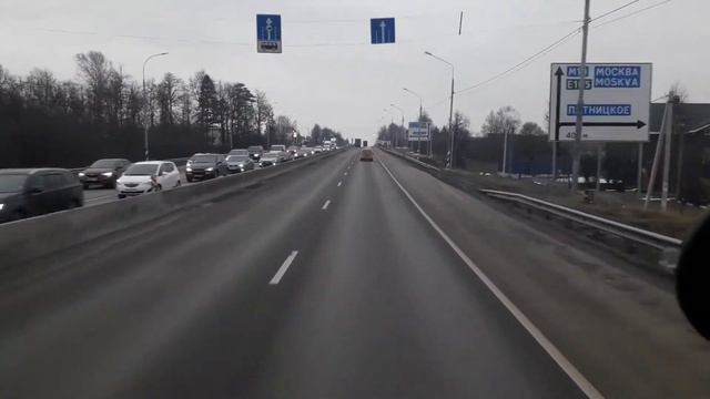 Регулировка помогла,грузоподъёмность повысилась. смотреть онлайн