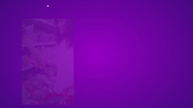 most common VERBS смотреть онлайн