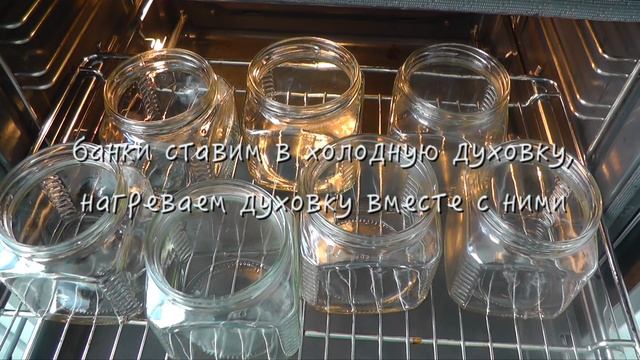 НЕ догадаетесь из чего/ЯНТАРНЫЙ КОНФИТЮР/удивите знакомых/заготовка на зиму смотреть онлайн