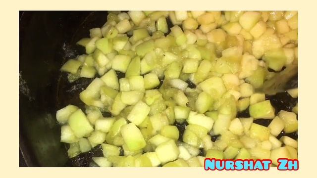 ЖҰМСАҚ БӨЛКЕЛЕР?? смотреть онлайн