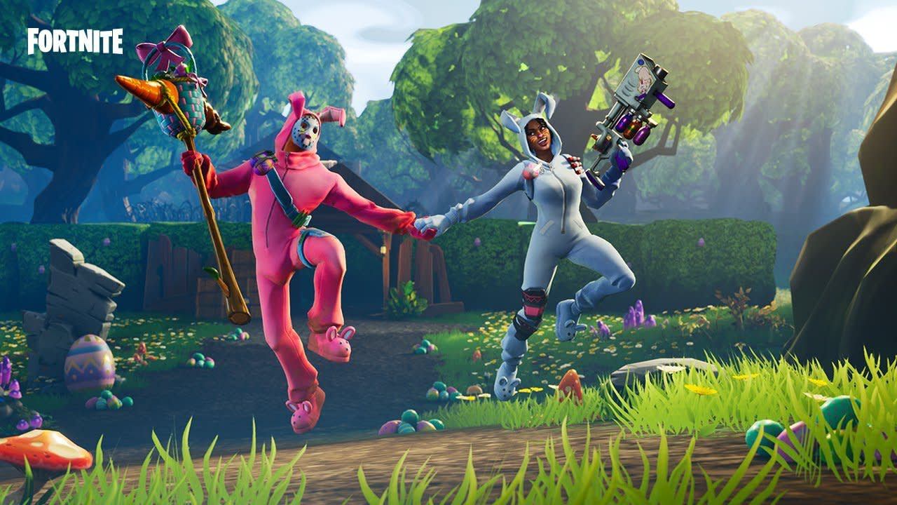 #fortnite #нулеваявысота #геймпад / лучшее пати / быстрые ноги